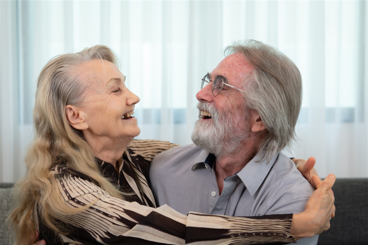 Réveiller la passion dans une relation de longue durée