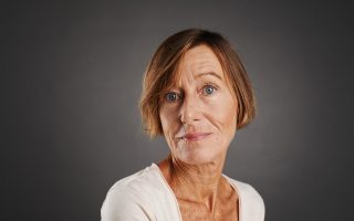 thématiques abordées de Madame meuf