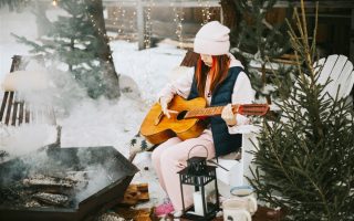 trois destinations pour vos vacances de Noël