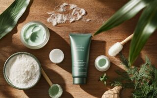Wrinkle Power Filling : danger et effets secondaires à ne pas ignorer