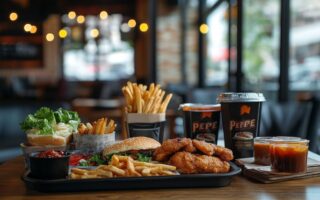 Certification halal pour Pepe chicken : Mythes et réalités à démystifier