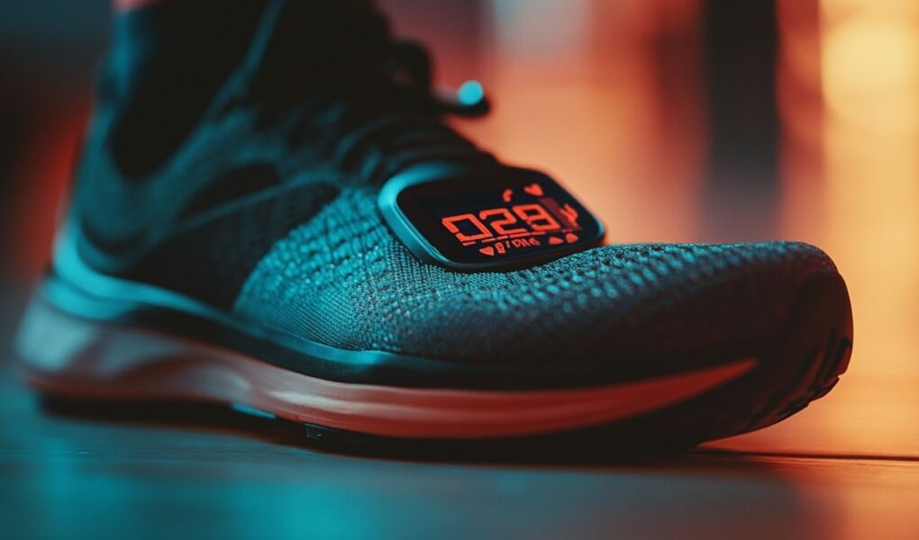 Combien de temps faut-il marcher pour perdre 1kg : les réponses qui vont vous étonner