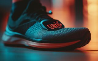 Combien de temps faut-il marcher pour perdre 1kg : les réponses qui vont vous étonner