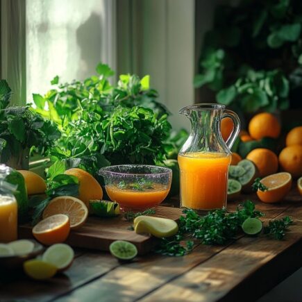 Le prix d'un punch pour 50 personnes : comment choisir la quantité idéale ?