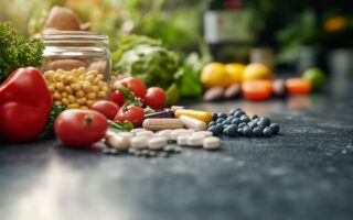 Les avis déclenchants autour de la pilule Optimizette et perte de poids