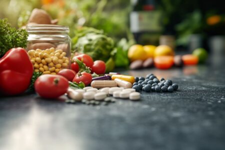 Les avis déclenchants autour de la pilule Optimizette et perte de poids