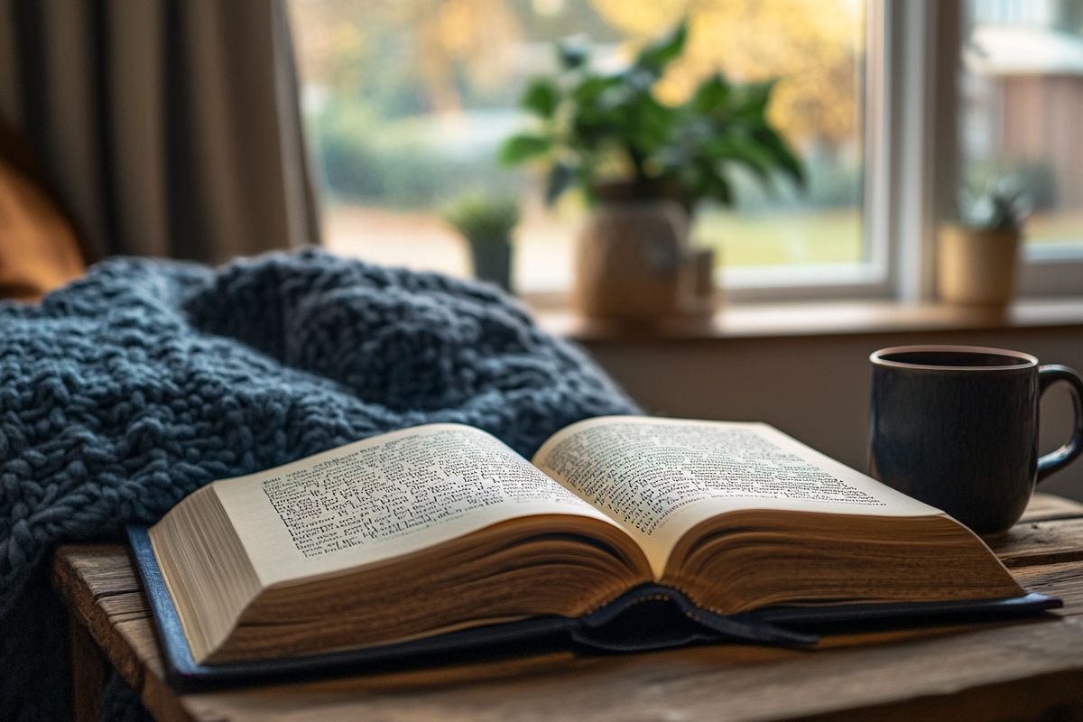Les proverbes : miroirs de l'âme humaine