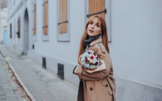 petits mots d'amour pour lui