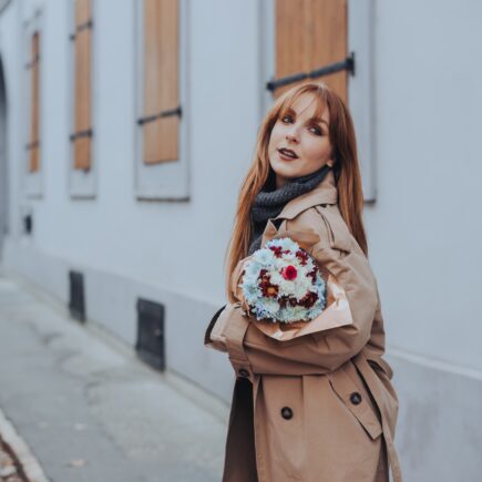 petits mots d'amour pour lui