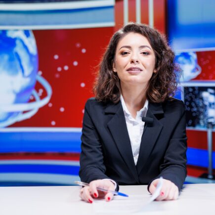 Apolline de Malherbe