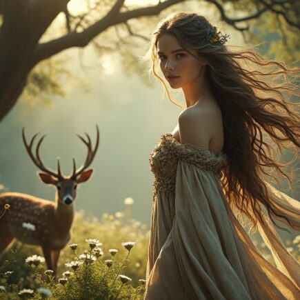 découvrez arduinna, la déesse emblématique des ardennes, à travers ses cultes et légendes fascinantes. plongez dans un monde de mythes et d'histoires qui rendent hommage à cette divinité proche de la nature et des forêts. explorez les traditions et le folklore qui entourent cette figure marquante de la culture ardennaise.