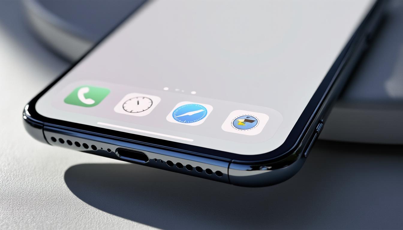 découvrez les meilleures alternatives pour le changement d'écran de votre iphone x. trouvez des options de qualité supérieure qui rivalisent avec l'écran original, tout en maximisant votre budget. ne compromet pas la performance et le style de votre appareil !
