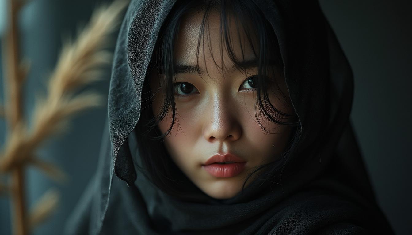 découvrez les raisons qui rendent la taille d'aya nakamura si captivante pour ses fans. analysez l'impact de son image sur sa carrière musicale et la manière dont elle influence ses admirateurs à travers son style unique et son charisme.