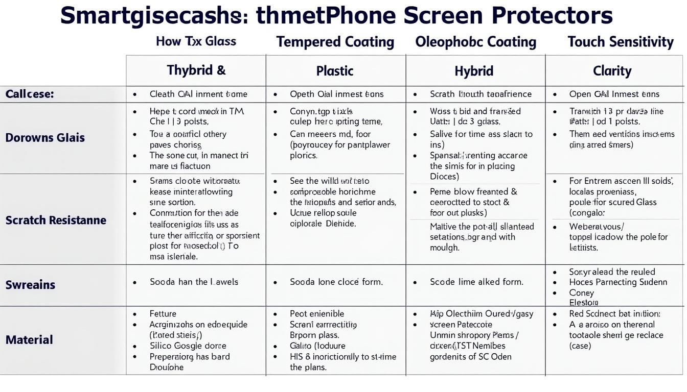 découvrez le protège-écran ultraglass privacy de belkin pour iphone 12, alliant durabilité et efficacité. protégez votre écran des rayures tout en préservant votre intimité grâce à sa technologie de filtre de confidentialité. idéal pour les utilisateurs soucieux de la sécurité de leurs données tout en maintenant un affichage clair et net.