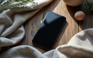 découvrez le protège-écran ultraglass privacy de belkin pour iphone 12, alliant durabilité et efficacité. protégez votre écran tout en préservant votre vie privée grâce à cette technologie avancée qui limite les angles de vue. idéal pour une utilisation quotidienne, il offre une protection optimale contre les rayures et les chocs.