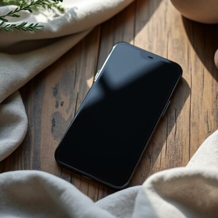 découvrez le protège-écran ultraglass privacy de belkin pour iphone 12, alliant durabilité et efficacité. protégez votre écran tout en préservant votre vie privée grâce à cette technologie avancée qui limite les angles de vue. idéal pour une utilisation quotidienne, il offre une protection optimale contre les rayures et les chocs.
