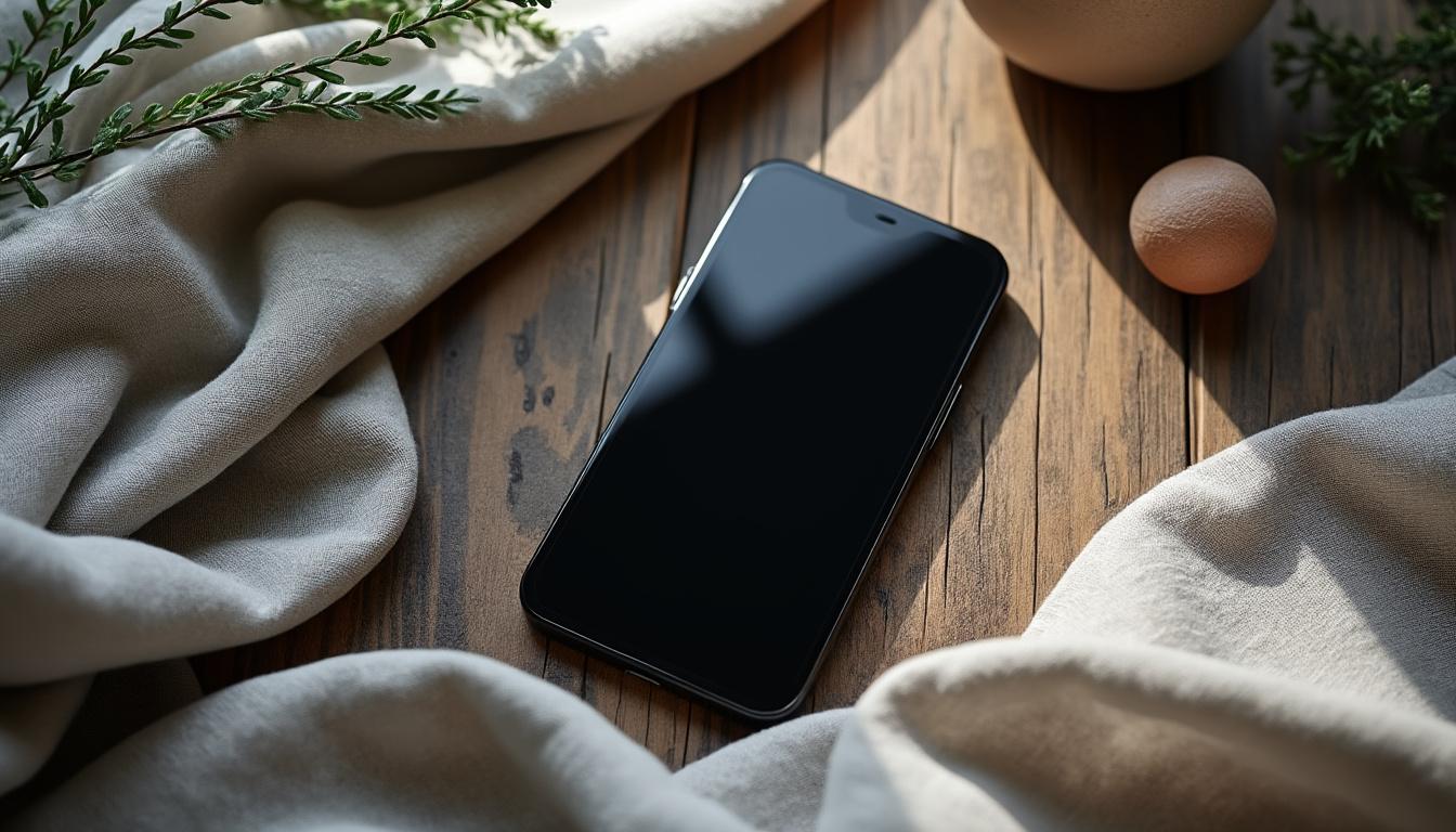 découvrez le protège-écran ultraglass privacy de belkin pour iphone 12, alliant durabilité et efficacité. protégez votre écran tout en préservant votre vie privée grâce à cette technologie avancée qui limite les angles de vue. idéal pour une utilisation quotidienne, il offre une protection optimale contre les rayures et les chocs.