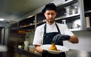 menu de régis et jacques marcon