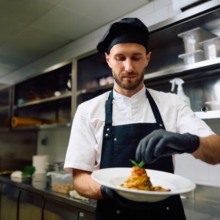 menu de régis et jacques marcon