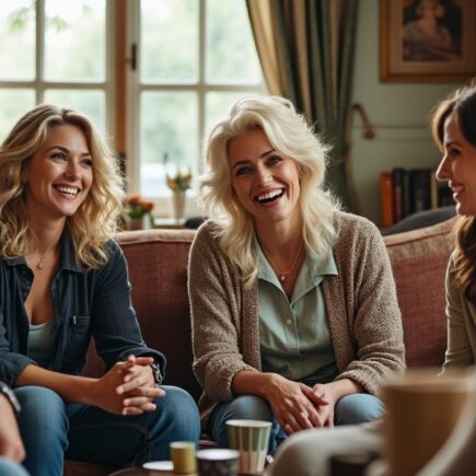 découvrez l'univers fascinant des frères et sœurs de dolly parton, où la vie familiale et la célébrité s'entremêlent. explorez leur parcours unique, leurs liens indéfectibles et l'impact de dolly sur leur existence. un récit émouvant au cœur d'une saga familiale emblématique.
