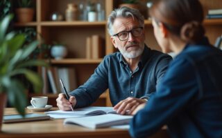 découvrez notre guide complet sur le financement du bilan de compétences pour les demandeurs d'emploi. apprenez les différentes options de financement, les critères d'éligibilité, et obtenez des conseils pratiques pour maximiser vos chances d'obtenir un soutien financier dans votre parcours professionnel.