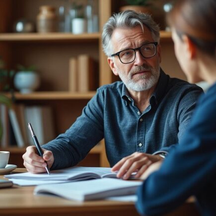 découvrez notre guide complet sur le financement du bilan de compétences pour les demandeurs d'emploi. apprenez les différentes options de financement, les critères d'éligibilité, et obtenez des conseils pratiques pour maximiser vos chances d'obtenir un soutien financier dans votre parcours professionnel.