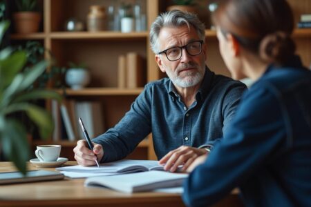 découvrez notre guide complet sur le financement du bilan de compétences pour les demandeurs d'emploi. apprenez les différentes options de financement, les critères d'éligibilité, et obtenez des conseils pratiques pour maximiser vos chances d'obtenir un soutien financier dans votre parcours professionnel.