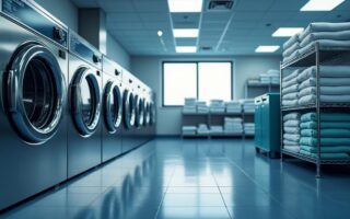 découvrez notre guide complet sur l'utilisation de la lessive professionnelle virucide en milieu médical. apprenez les meilleures pratiques pour garantir une hygiène optimale et la sécurité des patients grâce à des méthodes de lavage efficaces et conformes aux normes sanitaires.