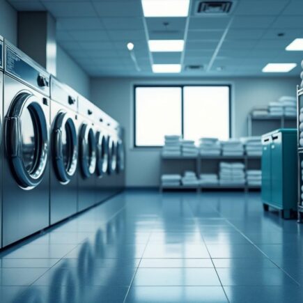 découvrez notre guide complet sur l'utilisation de la lessive professionnelle virucide en milieu médical. apprenez les meilleures pratiques pour garantir une hygiène optimale et la sécurité des patients grâce à des méthodes de lavage efficaces et conformes aux normes sanitaires.
