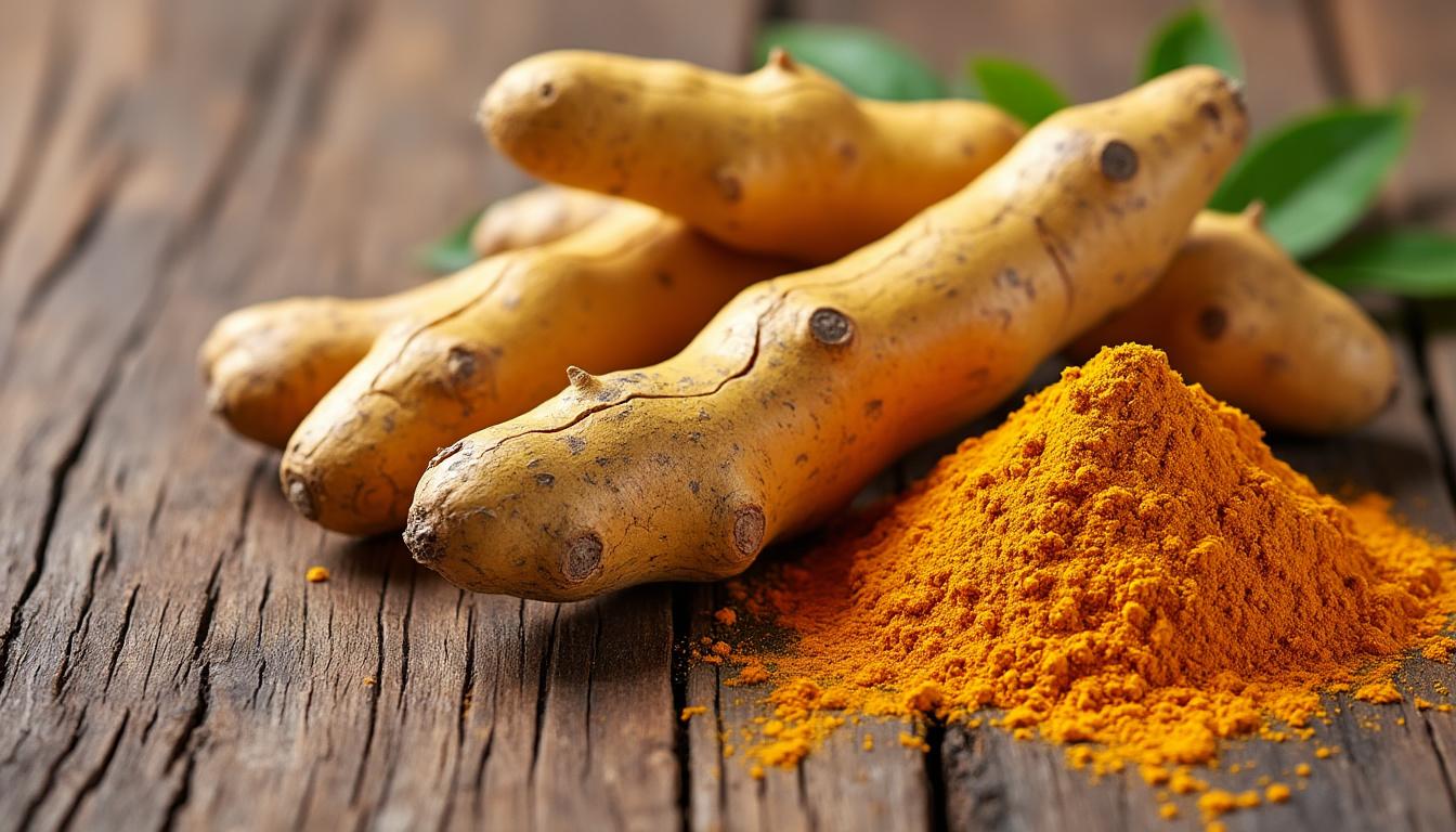 découvrez si le complément alimentaire présenté comme le plus efficace contre l’arthrose tient vraiment ses promesses. démêlez le vrai du faux pour mieux soulager vos articulations !