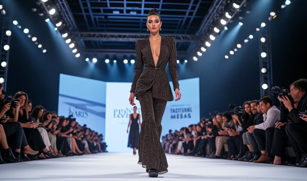 découvrez les collaborations de la mannequin betul yilmazturk avec des marques de renom et explorez ses partenariats marquants qui ont façonné sa carrière dans la mode.
