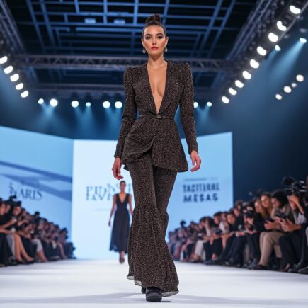 découvrez les collaborations de la mannequin betul yilmazturk avec des marques de renom et explorez ses partenariats marquants qui ont façonné sa carrière dans la mode.