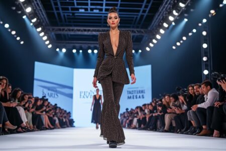 découvrez les collaborations de la mannequin betul yilmazturk avec des marques de renom et explorez ses partenariats marquants qui ont façonné sa carrière dans la mode.