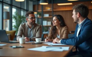 découvrez les principales erreurs à éviter pour garantir une collaboration efficace et réussie avec la meilleure agence web de nantes. profitez de conseils pour optimiser votre projet digital !