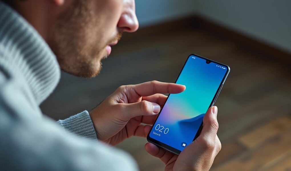 découvrez nos meilleures astuces pour maîtriser le verrouillage d’écran sur votre huawei p30 et protégez efficacement vos données personnelles. conseils pratiques et tutoriel facile à suivre !