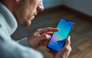 découvrez nos meilleures astuces pour maîtriser le verrouillage d’écran sur votre huawei p30 et protégez efficacement vos données personnelles. conseils pratiques et tutoriel facile à suivre !