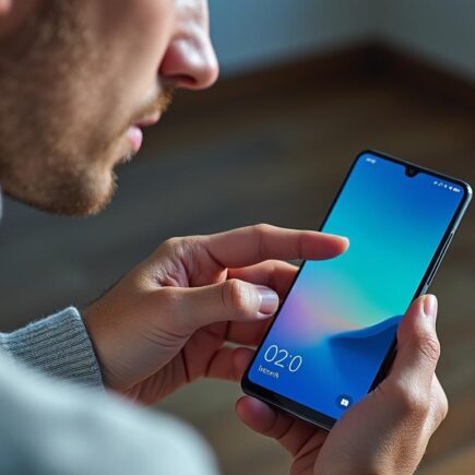 découvrez nos meilleures astuces pour maîtriser le verrouillage d’écran sur votre huawei p30 et protégez efficacement vos données personnelles. conseils pratiques et tutoriel facile à suivre !