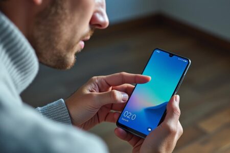 découvrez nos meilleures astuces pour maîtriser le verrouillage d’écran sur votre huawei p30 et protégez efficacement vos données personnelles. conseils pratiques et tutoriel facile à suivre !
