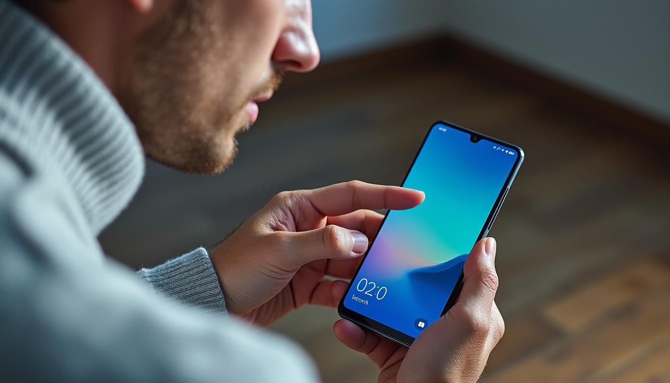 découvrez nos meilleures astuces pour maîtriser le verrouillage d’écran sur votre huawei p30 et protégez efficacement vos données personnelles. conseils pratiques et tutoriel facile à suivre !