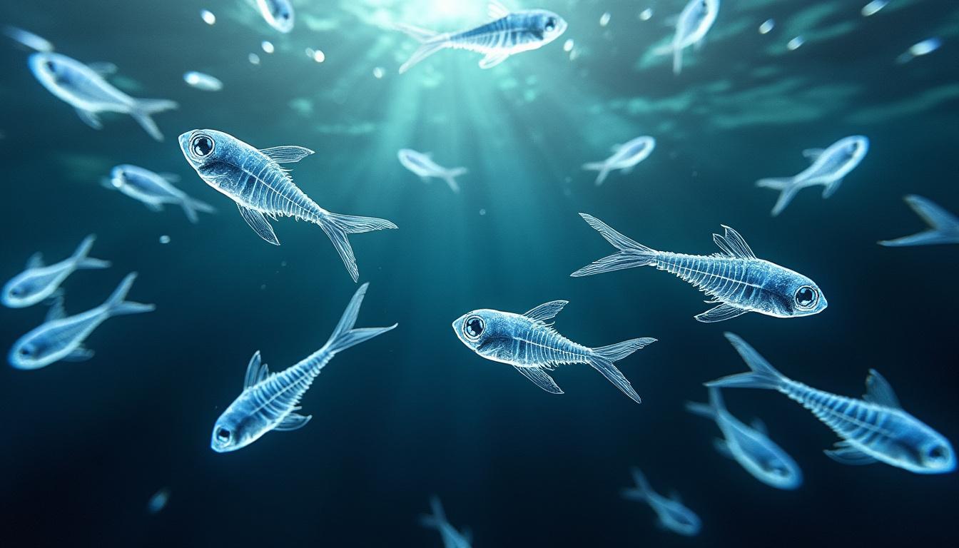 découvrez comment l'huile de krill superba boost enrichie en vitamine d contribue à la santé cardiovasculaire, en soutenant le cœur, les vaisseaux sanguins et le bien-être général grâce à ses nutriments essentiels.