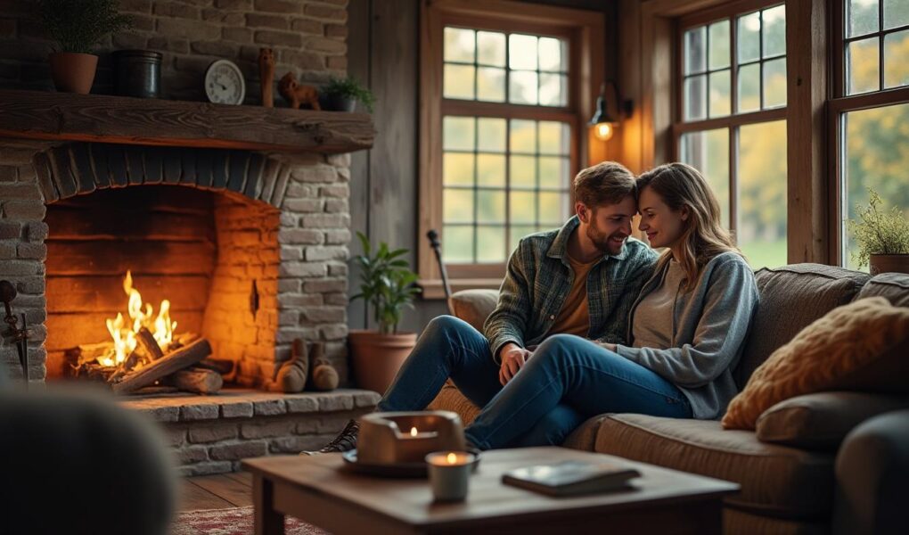 découvrez comment l’emplacement de votre résidence secondaire influence le coût et les garanties de votre assurance habitation. conseils pratiques pour mieux protéger votre bien selon la région.