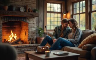 découvrez comment l’emplacement de votre résidence secondaire influence le coût et les garanties de votre assurance habitation. conseils pratiques pour mieux protéger votre bien selon la région.