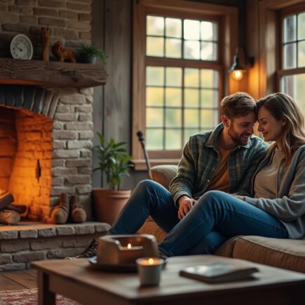 découvrez comment l’emplacement de votre résidence secondaire influence le coût et les garanties de votre assurance habitation. conseils pratiques pour mieux protéger votre bien selon la région.