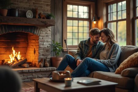 découvrez comment l’emplacement de votre résidence secondaire influence le coût et les garanties de votre assurance habitation. conseils pratiques pour mieux protéger votre bien selon la région.