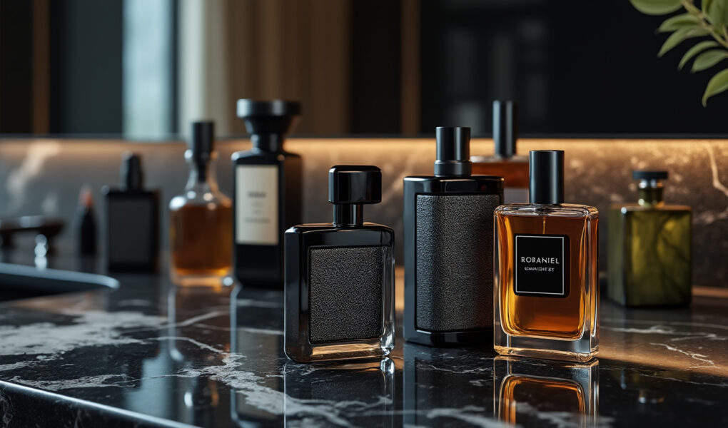 découvrez notre sélection des meilleurs parfums action imitation pour 2025. trouvez des alternatives abordables aux grandes marques et choisissez le parfum qui vous correspond parmi cette liste tendance et économique.