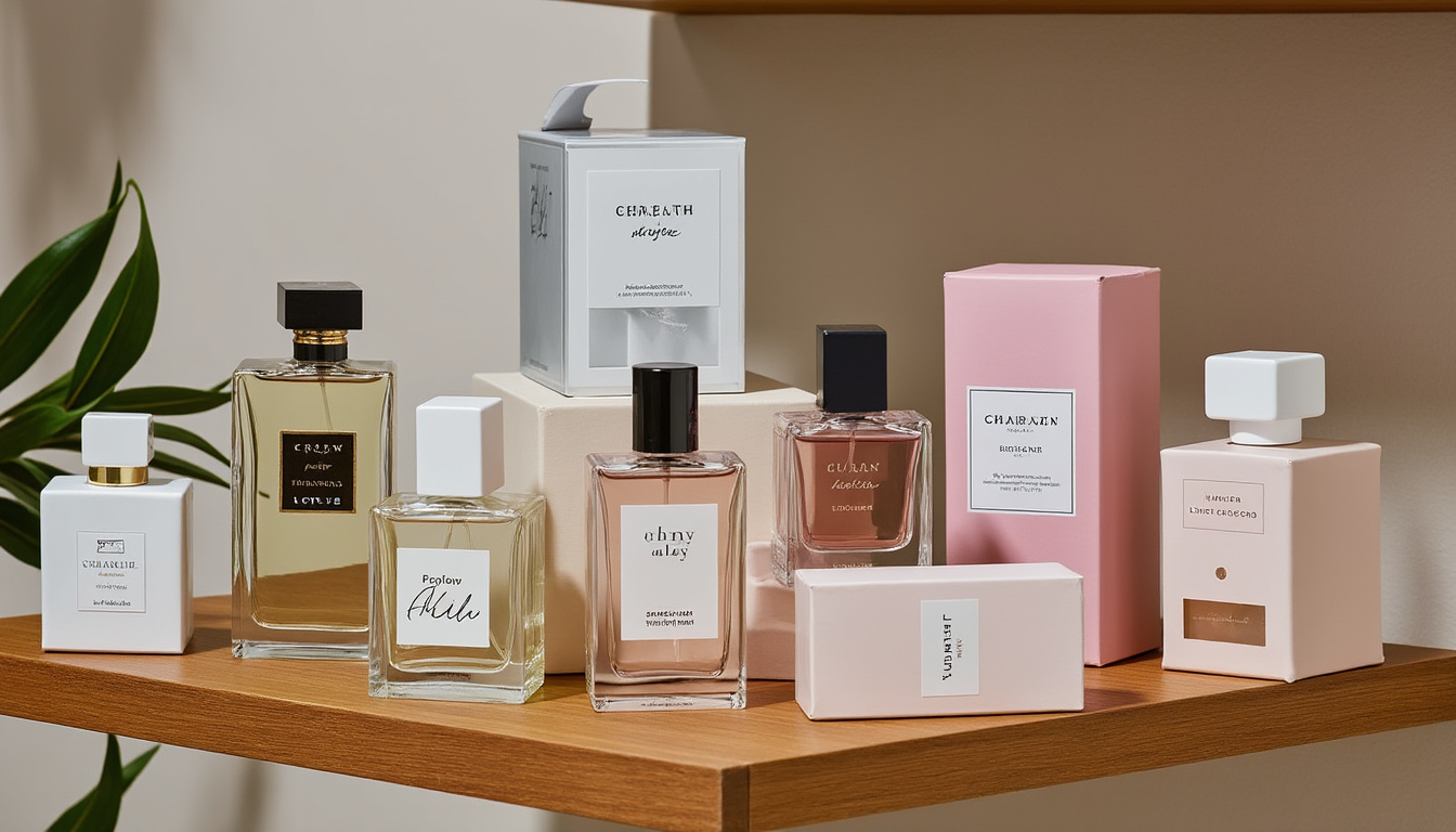 découvrez notre sélection des meilleurs parfums action imitation pour 2025. comparez les fragrances tendances à petits prix et trouvez l'alternative idéale aux grandes marques !