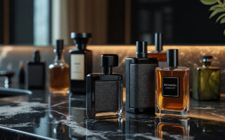 découvrez notre sélection des meilleurs parfums action imitation pour 2025. trouvez des alternatives abordables aux grandes marques et choisissez le parfum qui vous correspond parmi cette liste tendance et économique.