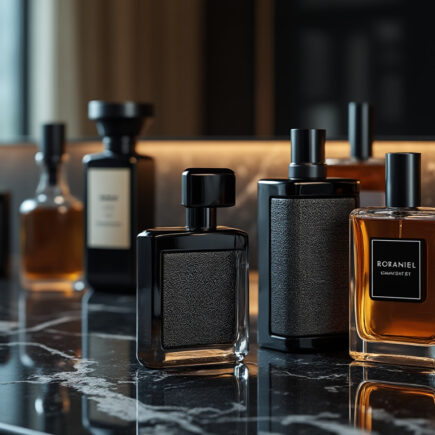 découvrez notre sélection des meilleurs parfums action imitation pour 2025. trouvez des alternatives abordables aux grandes marques et choisissez le parfum qui vous correspond parmi cette liste tendance et économique.