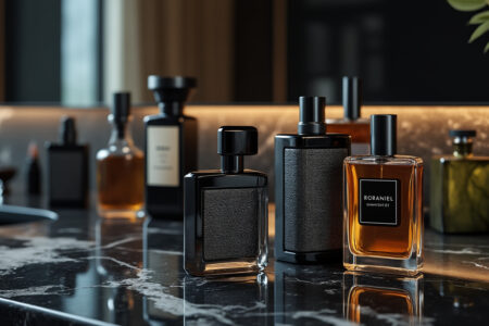 découvrez notre sélection des meilleurs parfums action imitation pour 2025. trouvez des alternatives abordables aux grandes marques et choisissez le parfum qui vous correspond parmi cette liste tendance et économique.