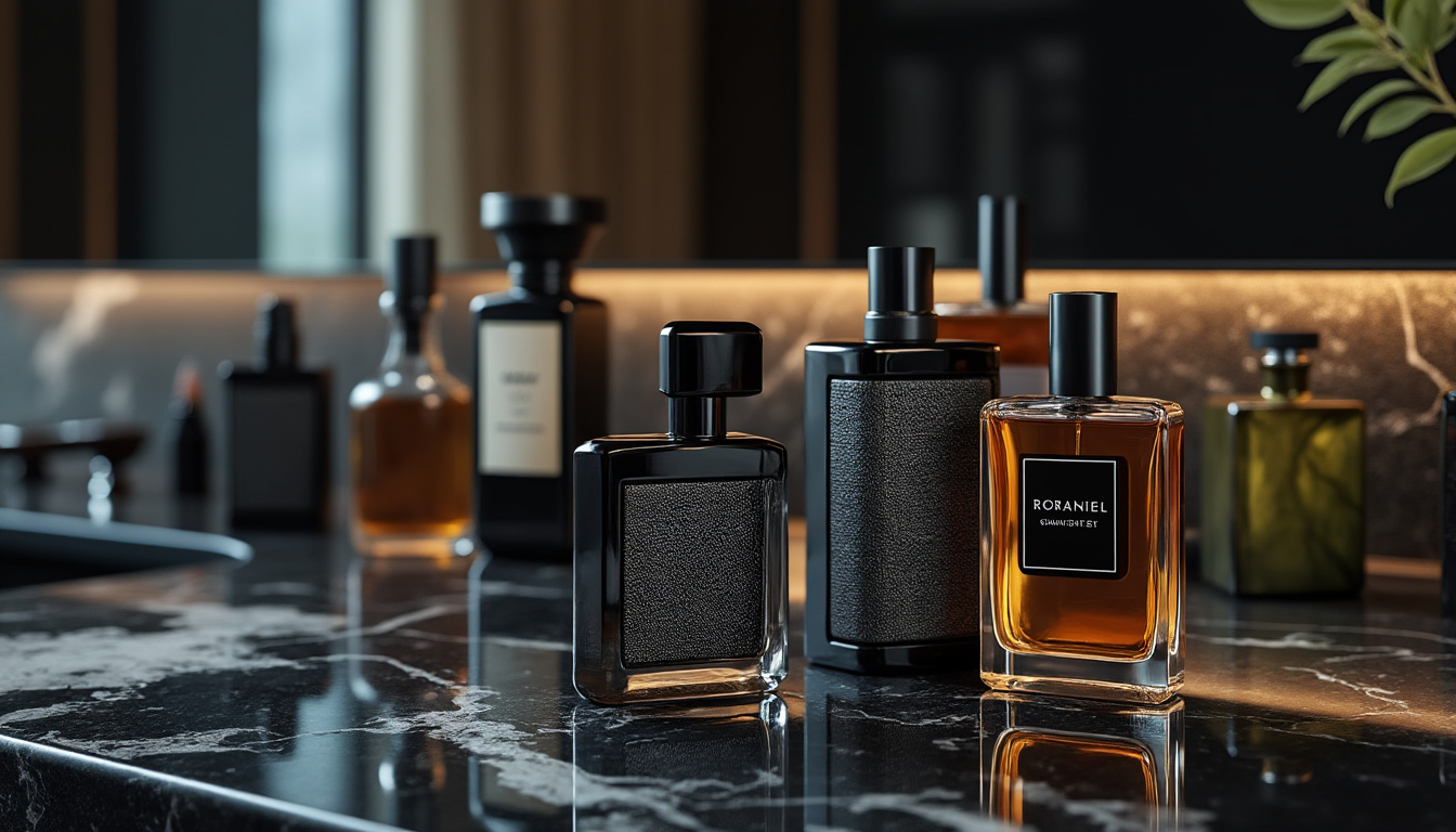 découvrez notre sélection des meilleurs parfums action imitation pour 2025. trouvez des alternatives abordables aux grandes marques et choisissez le parfum qui vous correspond parmi cette liste tendance et économique.